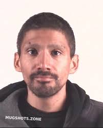 MARQUEZ VIDAL 11/25/2023