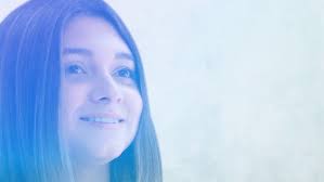 El plan de salvación en Génesis 5