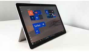 There are a number of reasons why we. The Best Windows Tablets For 2021 Pcmag