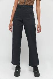 Stan Ray Og Loose Fatigue Pant In 2020 Fashion Clothes Women Clothes Fashion