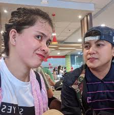 Big shout out to my newest top fans! Ja Na, Jeanskerl Montemayor, Leslyn  Cantim Jabongan, Babie Jane Alforo Gutierrez, SRASARMALINISVLOG, Gacer Lim,  Abdul Habib D. Tambidan, Aljavier Amad, Abilina Montenegro, MJ Riel,