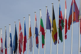 Free Images : wing, europe, weapon, parliament, flags, currency ...