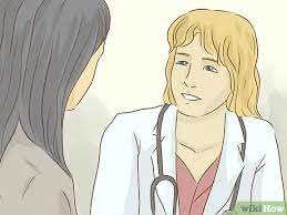 How To Get Tested For Allergies 15 Steps With Pictures