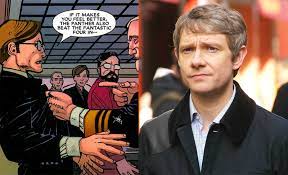 Maybe you would like to learn more about one of these? 