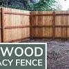 Most rolls of barbed wire come in lengths of 1,320 feet, which is enough to fence between one and three acres. 3