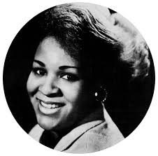 Lott Carey (Cary) (1780-1828)