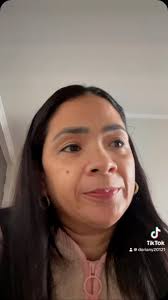 Doria Zenid Gomez (@doriazenid_gomez) • Instagram photos and videos