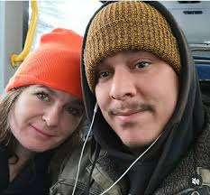 Loss of a Baby and Seeking Comfort