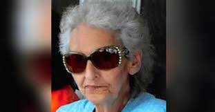 Terry Cutshall's Instagram, Twitter & Facebook