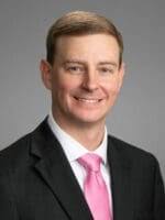 Leading Practices for ETRM System Conversion, Cutover & Go-Live