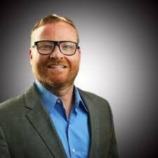 Matthew Sims's Instagram, Twitter & Facebook