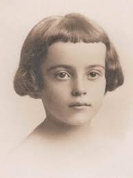 Sara Frances Maxwell Baily