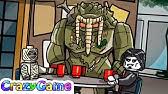 Unlocking thanos in lego marvel superheroes 2 currently, there is no other method to unlocking thanos in the game. Lego Marvel Super Heroes 2 Gwenpool Bonus Mission 10 Poole Party Unlocking Gwenpool Youtube