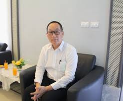 และนายกเทศมนตรี 40 แห่ง ปรากฏว่า ที่เทศบาลตำบลควนศรี อ.บ้านนาสาร เป็นที่ฮือฮา เมื่อผลคะแนนเลือกตั้งอย่างไม่เป็นทางการ. à¹€à¸—à¸¨à¸šà¸²à¸¥à¸™à¸„à¸£à¸  à¹€à¸ à¸• à¹ƒà¸« à¸à¸²à¸£à¸• à¸­à¸™à¸£ à¸š à¹€à¸¥à¸‚à¸²à¸™ à¸à¸²à¸£à¸™à¸²à¸¢à¸à¹€à¸—à¸¨à¸¡à¸™à¸•à¸£ à¸™à¸„à¸£à¸ª à¸£à¸²à¸©à¸Žà¸£ à¸˜à¸²à¸™