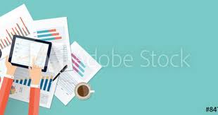 Download free quality, private, selected and designed according to demand business and finance backgrounds Business Finance Investment Background And Banner Business Finance Finance Accounting Images