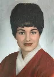 Lake Cumberland Funeral Home