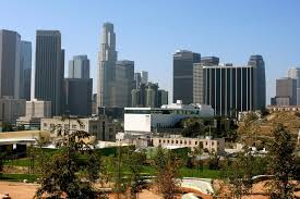 Tripadvisor has 726,636 reviews of los angeles hotels, attractions, and restaurants making it your best los angeles resource. Los Angeles Bilder Fotogalerie Von Los Angeles Hochwertige Sammlung