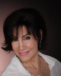 Michelle Senden • Phoenix Real Estate