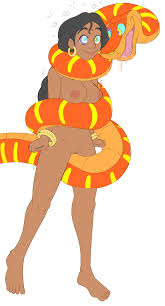Rule34 - If it exists, there is porn of it  plsgts, shanti  7101857