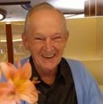 Obituaries Search for william schenk