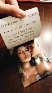 Romantic Birthday Gift For Fiance Female Cheap Romance Valentine S Day Gift For Her Boyfriend Gifts Relationship Gifts Bf Gifts