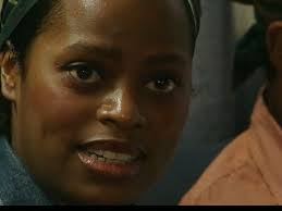 214 Des Taylor Stock Videos, Footage, & 4K Video Clips