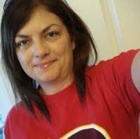 Andrew Hutter Email & Phone Number