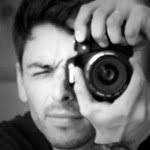 200+ "Jeff Pires" profiles