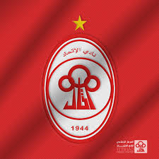 ‏‏٧٠٬٧٤٢‏ تسجيل إعجاب · يتحدث ‏١٣٬٣٠٧‏ عن هذا‏. Ù†Ø§Ø¯ÙŠ Ø§Ù„Ø§ØªØ­Ø§Ø¯ Ù‚Ù†Ø§Ø© 218