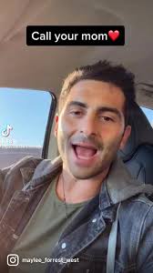 Your mom is your hero and your #1 fan! #mom #1fan #hero #family #mylove  #mywhy #myreason #mykids #mytreasures #callyourmom #reel #advice