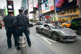 Find expert advice along with how to videos and articles, including instructions on how to make, cook, grow, or do almost anything. Mid Engine 2020 Chevrolet Corvette C8 May Be Untunable Report Says Digital Trends