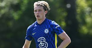 Chelsea square apartments is a cozy community in the heart of redmond. Chelsea Bleacher Report Latest News Scores Stats And Standings