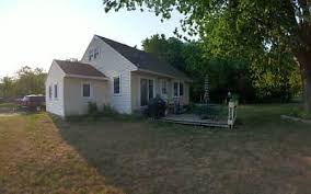 The most recent minneapolis, mn 3 bedroom apartment for rent was added on 12/14/2020. 3 Bedroom Houses For Rent In Hillman Mn Rentals Com