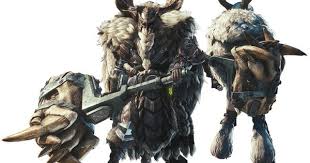 Hammer Earth Ender Artwork From Monster Hunter World Art Artwork Gaming Videogames Gamer Gameart Monster Hunter Art Monster Hunter Monster Hunter World