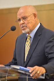 Life of former ambassador, Sarasota resident James Joseph remembered