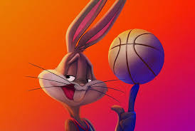 The film's producers are ryan coogler, lebron james, maverick carter and duncan henderson, and the. Warner Bros Unveils Character Posters For Space Jam A New Legacy