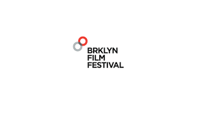 Graham patrick martin at the brooklyn film festival 2013. The Brooklyn Film Festival Gears Up For 2019 Afa Animation For Adults Animation News Reviews Articles Podcasts And More