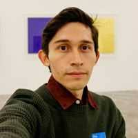 Entiendo entonces que se pueden crear varios catálogos en una sola cuenta  de FB?