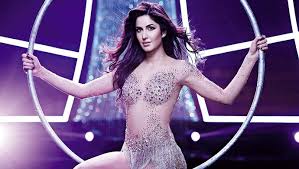 Happy Birthday Katrina Kaif: 7 Times The Bollywood Barbie Oozed Glamour On  The Dance Floor - Zee5 News