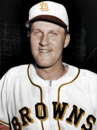 Krantzbucks pics to colorize