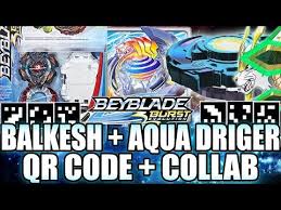Luinor l2, stylized as lúinor l2, is an energy layer released by hasbro as part of the burst system as well as the dual layer system. All 7 Ultimate Tournament Set Qr Codes Gold L3 Collab C Zankye Beyblade Burst App Qr Codes Cute766