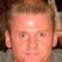 Howard Nightingale, Sr Obituary