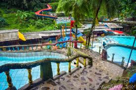 Biar Harga Berbicara Bogor Curug Luhur Anandastoon