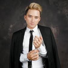 Ở trong bài viết này mình sẽ chia sẻ cho các bạn một bài cảm âm cũng khá là hot đó chính là bài hát nước ngoài, đây là một bài mà khi chúng ta nghe sẽ cảm thấy nó rất sâu lắng. Phan Máº¡nh Quá»³nh Tiáº¿c Nuá»'i Vi 2016 Ra Nhiá»u Bai Hat NhÆ°ng Khong VÆ°á»£t Qua Ä'Æ°á»£c Vá»£ NgÆ°á»i Ta