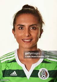 36 Valeria Miranda Photos & High Res Pictures