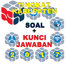 Dibawah ini adalah soal dan pembahasan osk osp osn sma 2018 lengkap untuk bidang kimia yang bisa dijadikan sebagai bahan referensi untuk seleksi osn tahun depan. Soal Olimpiade Kimia Sma Tahun 2017 Dan Jawabannya Tingkat Kabupaten Kota Pdf Materi Kimia