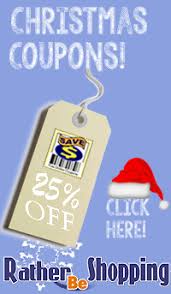 Home Depot Coupons Home Depot Coupons Home Depot Christmas Coupons