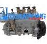 8-97136683-0 TCM Injection Pump | gzsycc.com