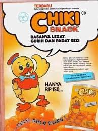 Maybe you would like to learn more about one of these? 10 Iklan Produk Jaman Dulu Bikin Nostalgia Masa Kecil Citizen6 Liputan6 Com