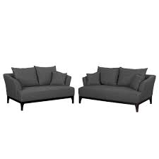 Polstergarnitur New Dalton 3 2 Jetzt Bestellen Unter Https Moebel Ladendirekt De Wohnzimmer Sofas Garnituren Uid 6 Sofa Gunstig Kaufen Kleines Sofa Sofas
